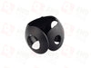 Thrust Washer Compound for MFA RDM — Mercedes-Benz A-Class,