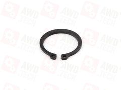 Retaining Ring for RDM 312/319/MFA RDM