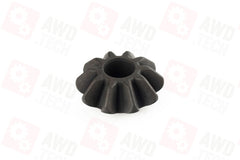  Araña diferencial para MFA RDM