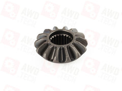  Engranaje Lado Diferencial para MFA RDM