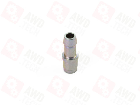 71769514 Boquilla de ventilación para Fiat RDM 312/319 Transmisión del eje trasero