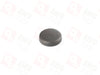 Cap for RDM (312/319)/MFA RDM — Fiat, Mercedes-Benz