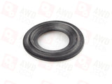 0AQ301179 O-ring (for BW4430)