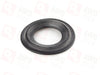 0AQ301179 O-ring (per BW4430)
