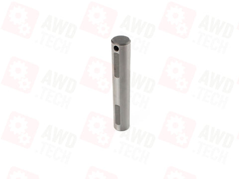  Bullone (per RDM MFA)