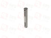 Bolt for MFA RDM — Mercedes-Benz A-Class, B-Class