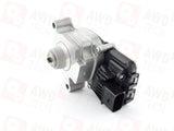 95861875509 Actuator Motor CAN (for PL72 ATC)