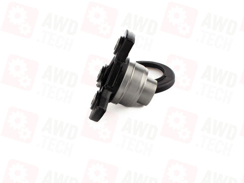 A2463507100 Kit de brida (para MFA RDM)