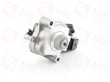 95861875509 Actuator Motor CAN (for PL72 ATC)