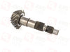 Gear Pinion for RDM (312/319) — Fiat Panda