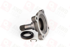 71773013 Zestaw kołnierza wał dla RDM 312/319