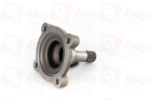 71773013 Kit de brida (eje) (para RDM (312/319))