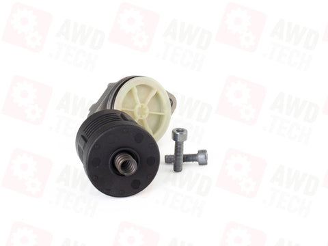 30787687, Kit filtro olio 8V414A319AA (per Haldex 3.Gen)