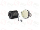 30787687, Kit filtro olio 8V414A319AA (per Haldex 3.Gen)