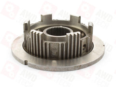  Nabe für ATC350/PL72 ATC/ATC450