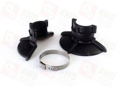 27108489441 Kit di dischi centrifughi per ATC13