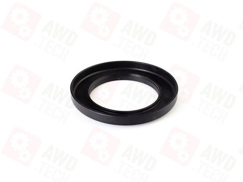 A2463531300 Slinger (for MFA RDM)