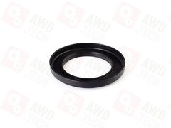 A2463531300 Cubierta antipolvo para MFA RDM