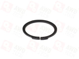 Retaining Ring (for M300+/ITC PLA)