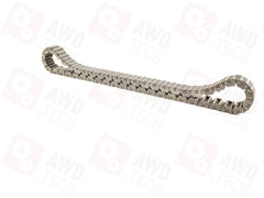 HV071, 5012322AB Chain for NV247