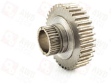  Pignone (dimensione 1,25