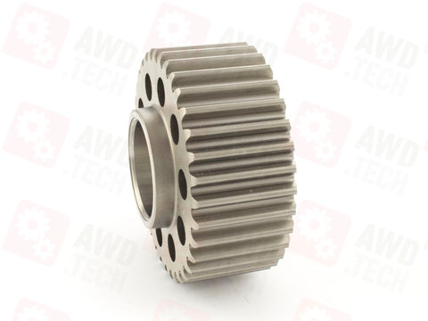  Piñón (para ITC PLA/DCD)