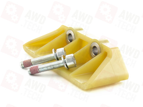  Kit blocco scorrevole (per PL72 T)