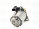 A1642800058, IGF500011 Actuador de solenoide (para ITC PLA/DCD)