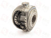 ITC-222-5141-D Differential Assembly (for DCS)