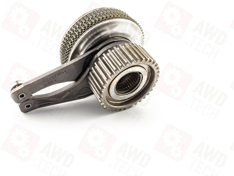 Sprocket Assembly (for ITC PLA)