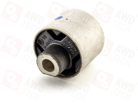 55217016 Montaje (para RDM (312/319))