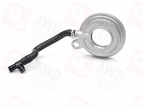  Gruppo pompa (per ITC PLA)