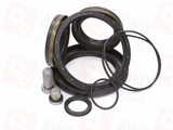 Sealing Kit (for MFA RDM)