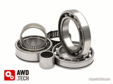 Bearing Kit (for NV125)