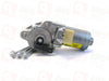 27107546671 Kit attuatore (per ATC300)