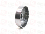 Drum (for ATC700/ATC300/ATC400/ATC500)