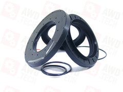  Kit d'étanchéité pour ATC400/ATC500