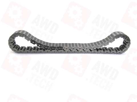  Kette (Abmessung 1,25