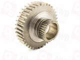  Pignone (dimensione 1,25