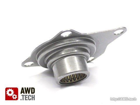  Nadelhülse (für ATC400/ATC500/ATC700)