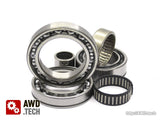Bearing Kit (for NV125)