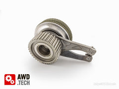  Gruppo pignone per DCD