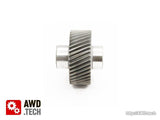  Engranaje de salida delantero (para ATC35L/Hyundai ATC/Maserati ATC)