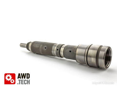 Main Shaft Assembly for ATC400