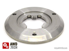 Piston for ATC35L/ATC45L/Maserati ATC/Hyundai ATC