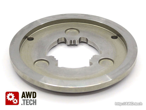  Tłok (do ATC35L/ATC45L/Maserati ATC/Hyundai ATC)