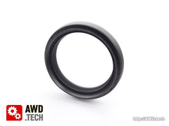 95B301189 Anillo de junta radial para 95B