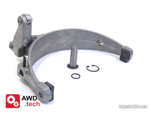  Kit forcella (per ITC PLA/DCD)