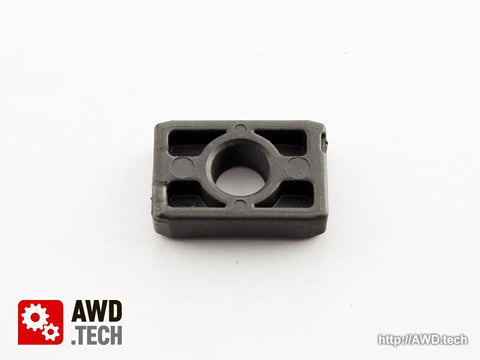 Sliding Block (for ITC PLA/DCD)